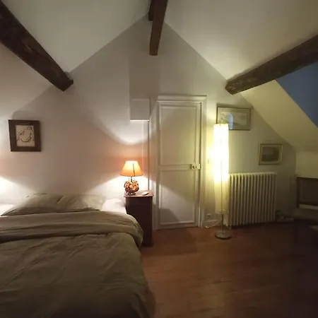 Refuge Raffine - 2 Salons, Double Jacuzzi, Jardin * Chatou