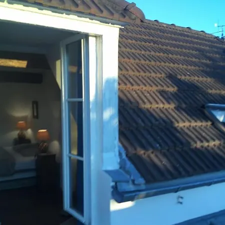 Refuge Raffine - 2 Salons, Double Jacuzzi, Jardin *