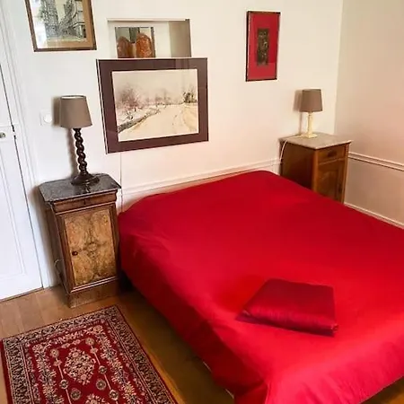 Refuge Raffine - 2 Salons, Double Jacuzzi, Jardin Holiday home *